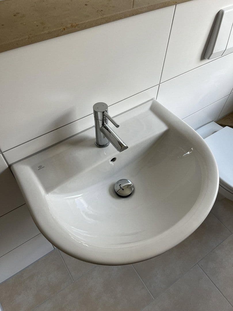 Prenájom bytu 3-izbový 75 m², Jacobstraße 17, Zwickau, Sasko Prenájom bytu 3-izbový 75 m², Jacobstraße 17, Zwickau, Sasko
