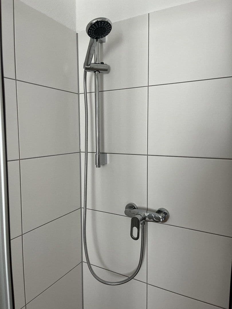 Prenájom bytu 3-izbový 75 m², Jacobstraße 17, Zwickau, Sasko Prenájom bytu 3-izbový 75 m², Jacobstraße 17, Zwickau, Sasko