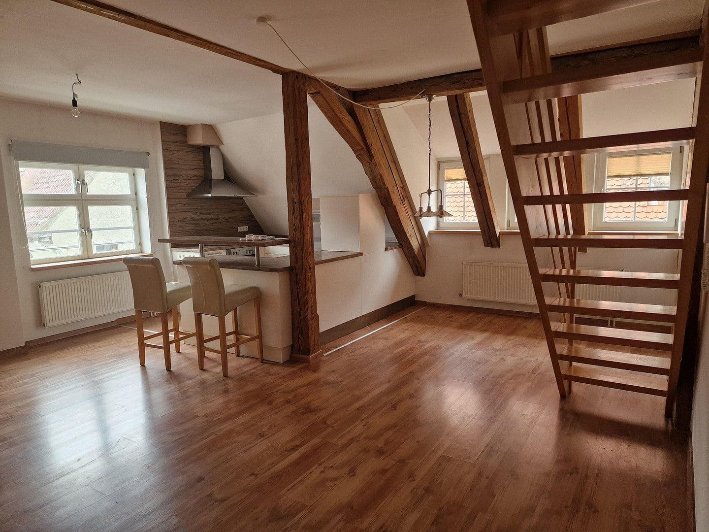 Predaj bytu 5-izbový 130 m², Isny im Allgäu, Bádensko-Wurttembersko Predaj bytu 5-izbový 130 m², Isny im Allgäu, Bádensko-Wurttembersko