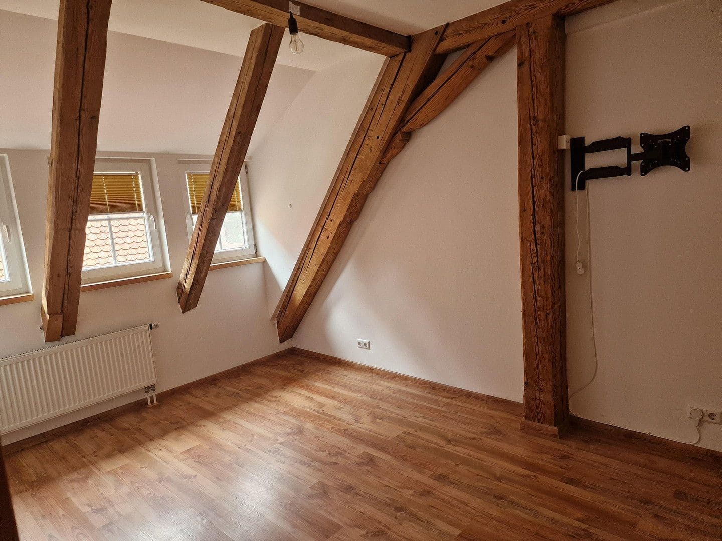 Predaj bytu 5-izbový 130 m², Isny im Allgäu, Bádensko-Wurttembersko Predaj bytu 5-izbový 130 m², Isny im Allgäu, Bádensko-Wurttembersko