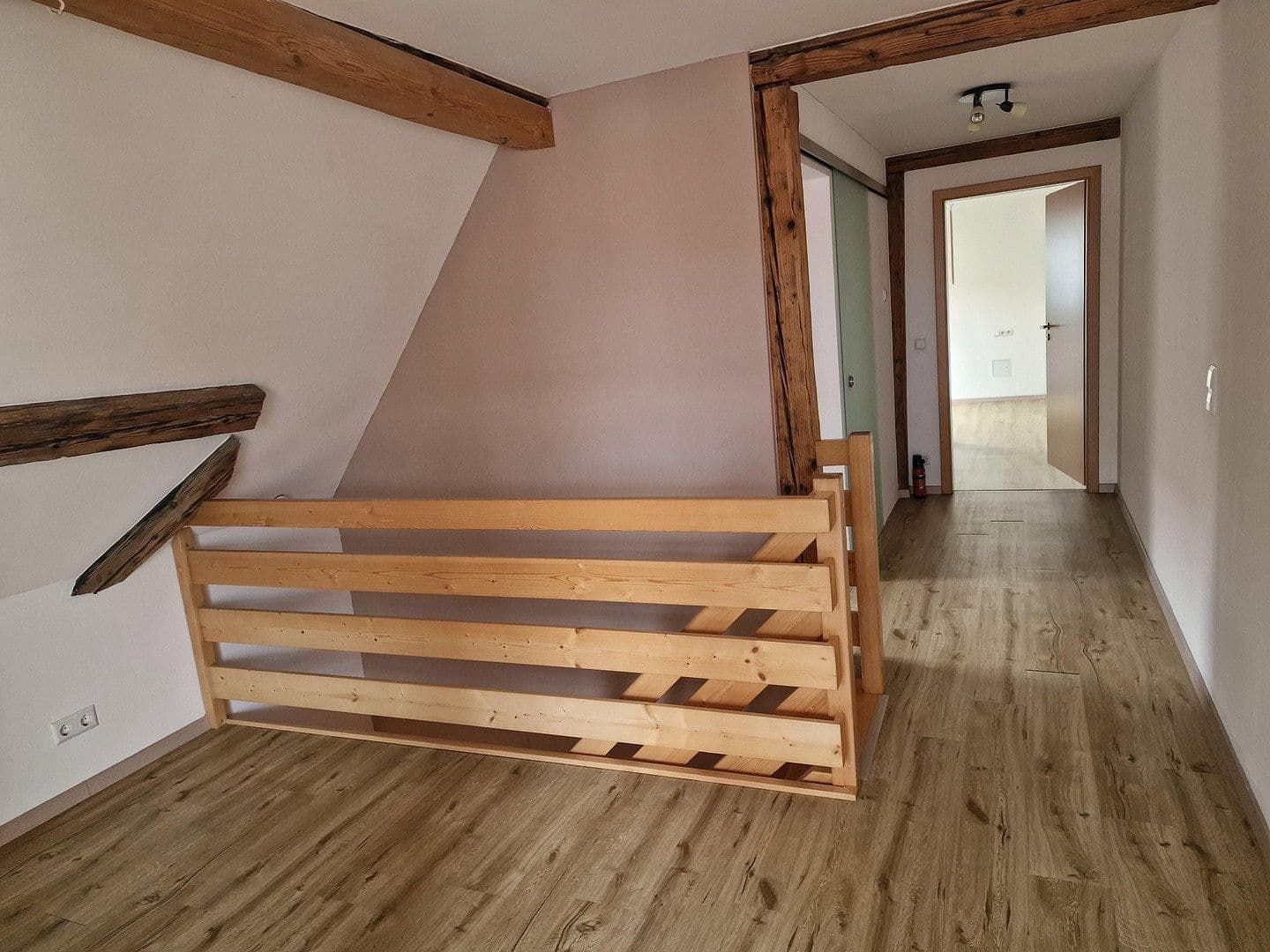 Predaj bytu 5-izbový 130 m², Isny im Allgäu, Bádensko-Wurttembersko Predaj bytu 5-izbový 130 m², Isny im Allgäu, Bádensko-Wurttembersko