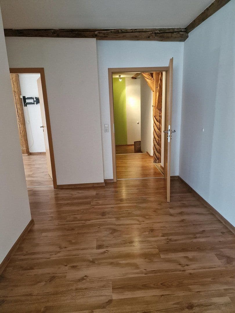 Predaj bytu 5-izbový 130 m², Isny im Allgäu, Bádensko-Wurttembersko Predaj bytu 5-izbový 130 m², Isny im Allgäu, Bádensko-Wurttembersko
