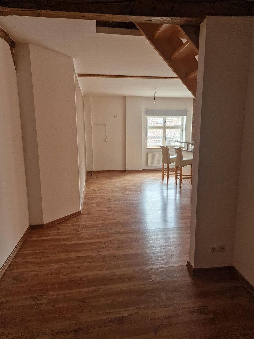 Predaj bytu 5-izbový 130 m², Isny im Allgäu, Bádensko-Wurttembersko Predaj bytu 5-izbový 130 m², Isny im Allgäu, Bádensko-Wurttembersko