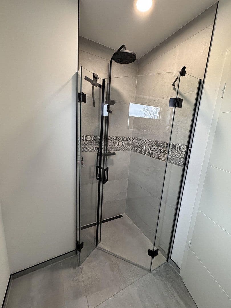 Predaj domu 178 m², pozemok 1.683 m², Mellenthin, Meklenbursko-Predpomoransko Predaj domu 178 m², pozemok 1.683 m², Mellenthin, Meklenbursko-Predpomoransko