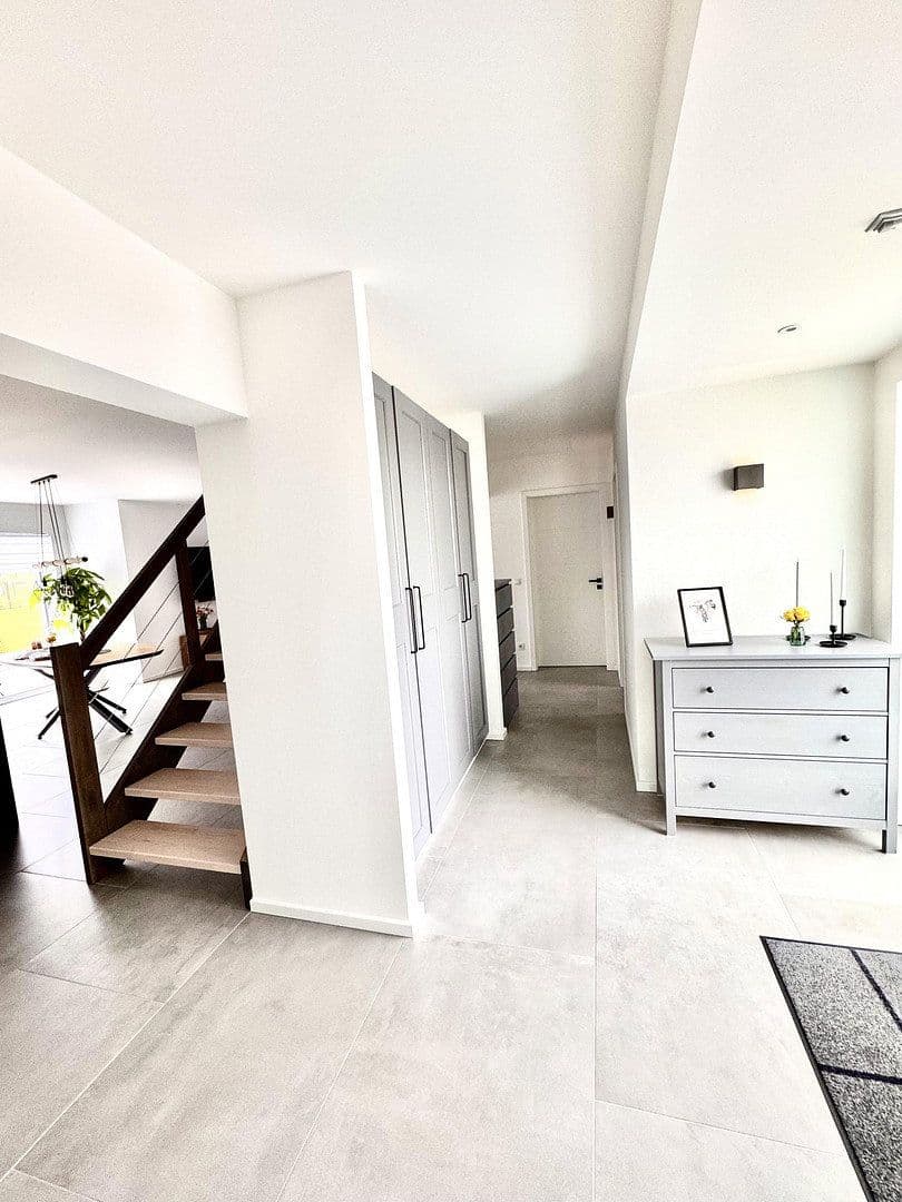 Predaj domu 178 m², pozemok 1.683 m², Mellenthin, Meklenbursko-Predpomoransko Predaj domu 178 m², pozemok 1.683 m², Mellenthin, Meklenbursko-Predpomoransko
