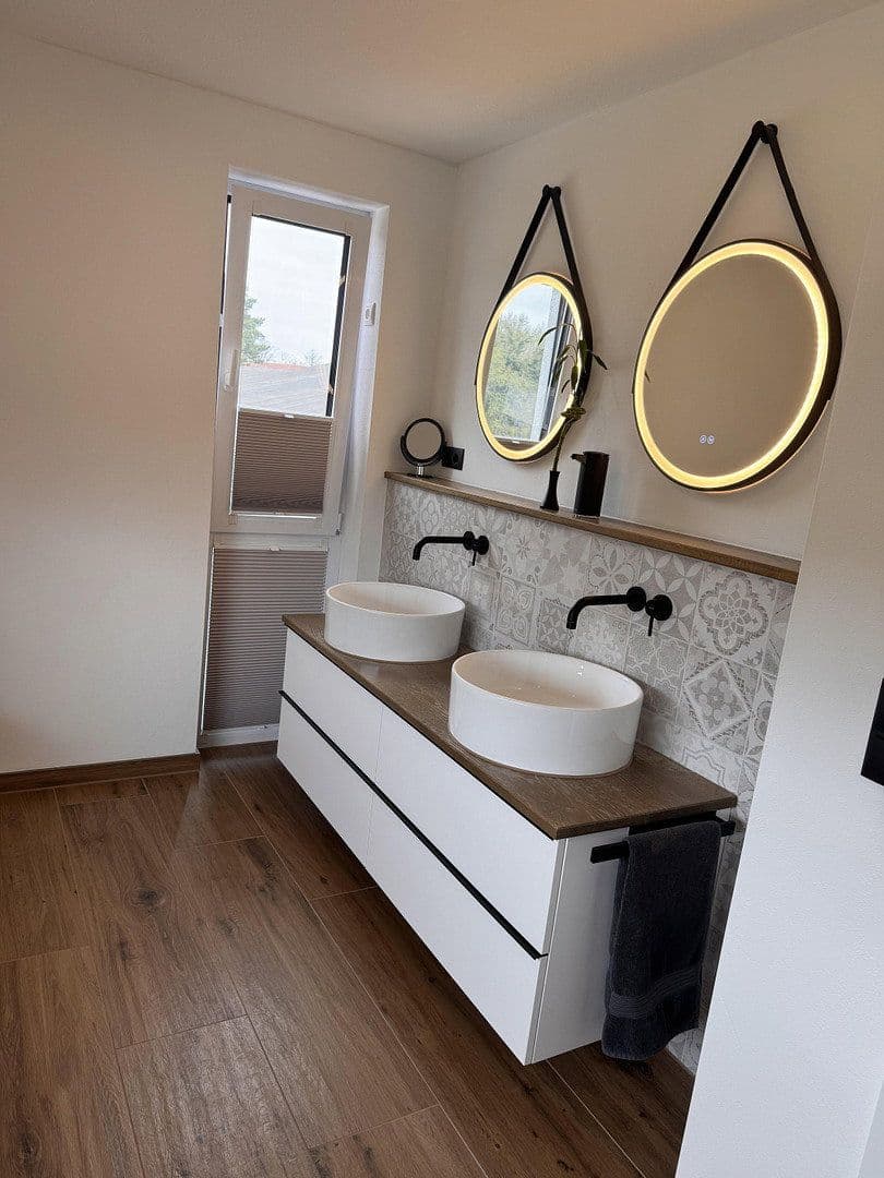 Predaj domu 178 m², pozemok 1.683 m², Mellenthin, Meklenbursko-Predpomoransko Predaj domu 178 m², pozemok 1.683 m², Mellenthin, Meklenbursko-Predpomoransko