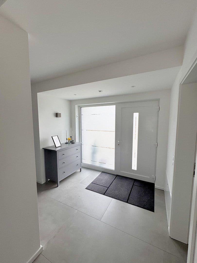 Predaj domu 178 m², pozemok 1.683 m², Mellenthin, Meklenbursko-Predpomoransko Predaj domu 178 m², pozemok 1.683 m², Mellenthin, Meklenbursko-Predpomoransko