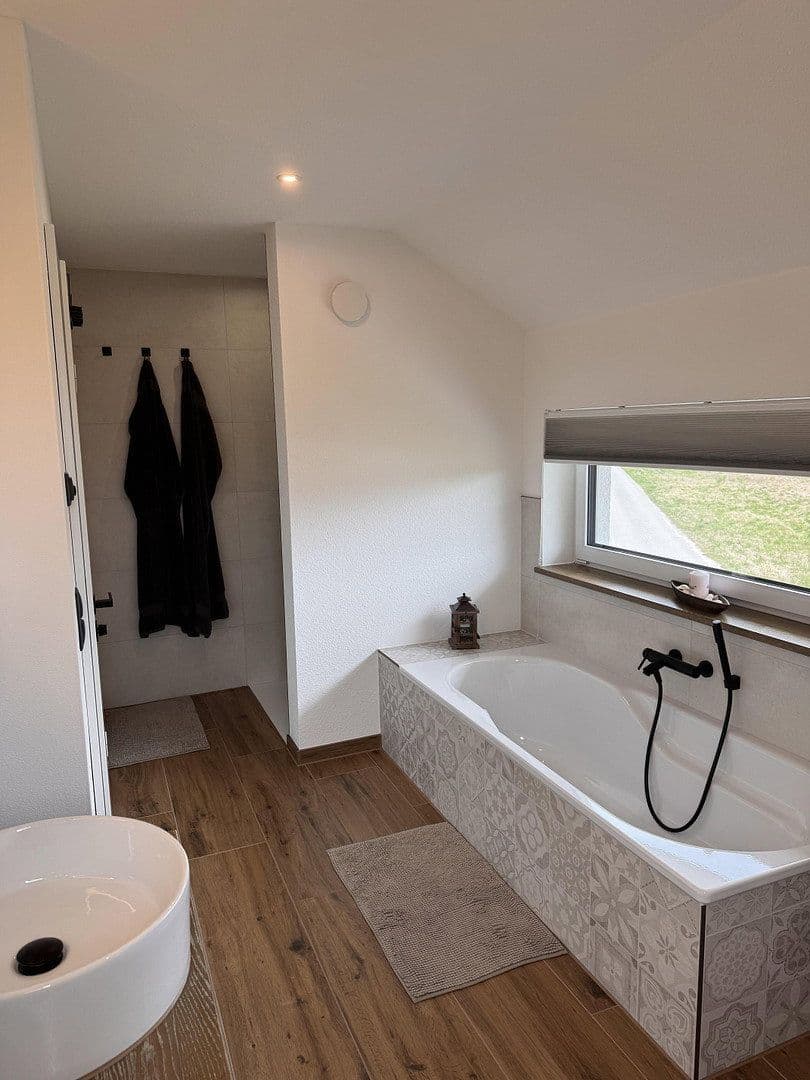 Predaj domu 178 m², pozemok 1.683 m², Mellenthin, Meklenbursko-Predpomoransko Predaj domu 178 m², pozemok 1.683 m², Mellenthin, Meklenbursko-Predpomoransko