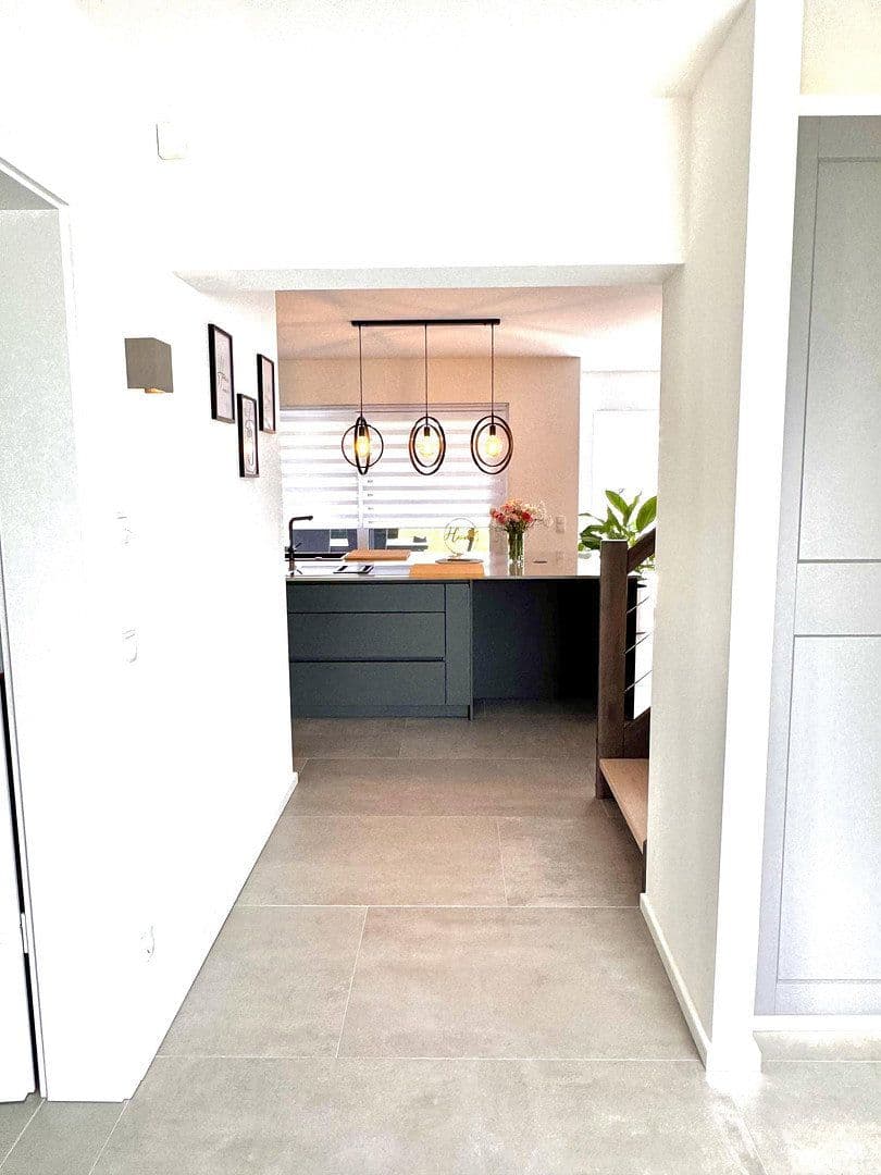 Predaj domu 178 m², pozemok 1.683 m², Mellenthin, Meklenbursko-Predpomoransko Predaj domu 178 m², pozemok 1.683 m², Mellenthin, Meklenbursko-Predpomoransko