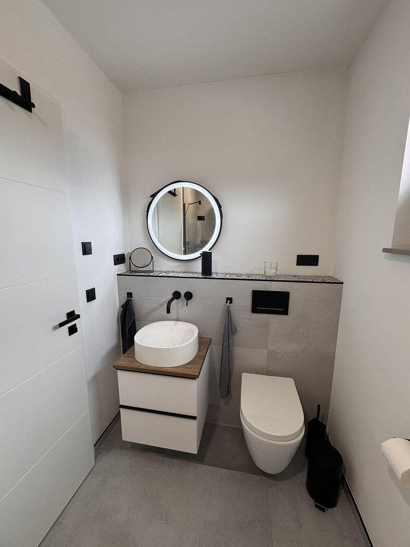 Predaj domu 178 m², pozemok 1.683 m², Mellenthin, Meklenbursko-Predpomoransko Predaj domu 178 m², pozemok 1.683 m², Mellenthin, Meklenbursko-Predpomoransko