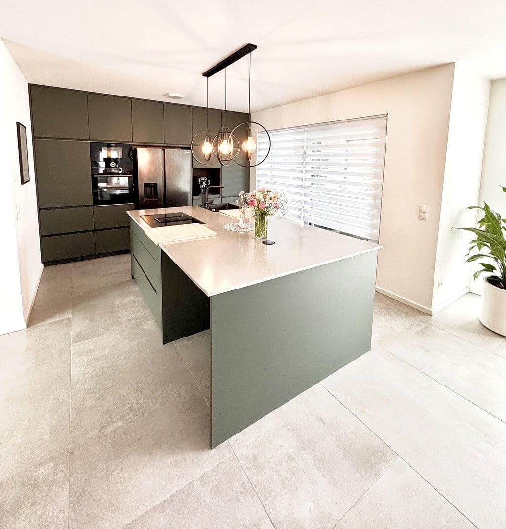 Predaj domu 178 m², pozemok 1.683 m², Mellenthin, Meklenbursko-Predpomoransko Predaj domu 178 m², pozemok 1.683 m², Mellenthin, Meklenbursko-Predpomoransko