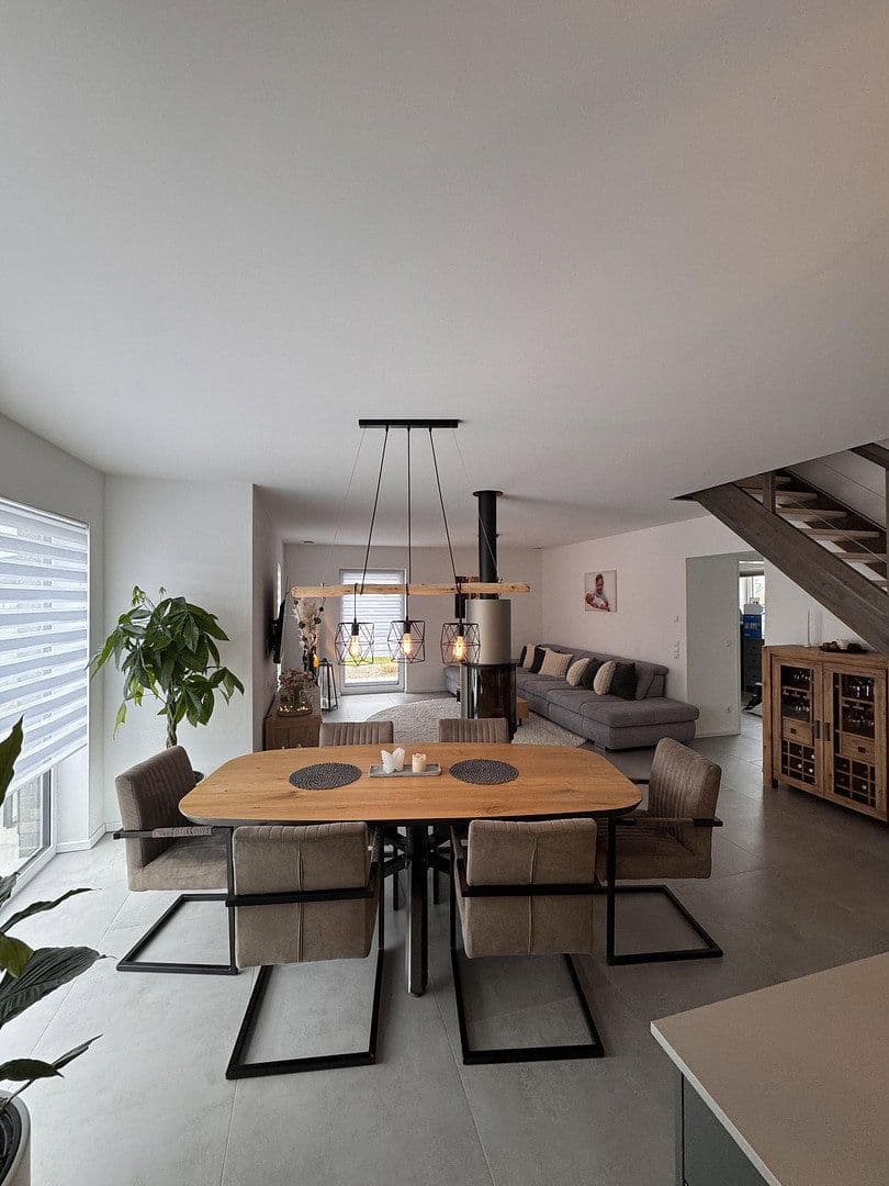 Predaj domu 178 m², pozemok 1.683 m², Mellenthin, Meklenbursko-Predpomoransko Predaj domu 178 m², pozemok 1.683 m², Mellenthin, Meklenbursko-Predpomoransko