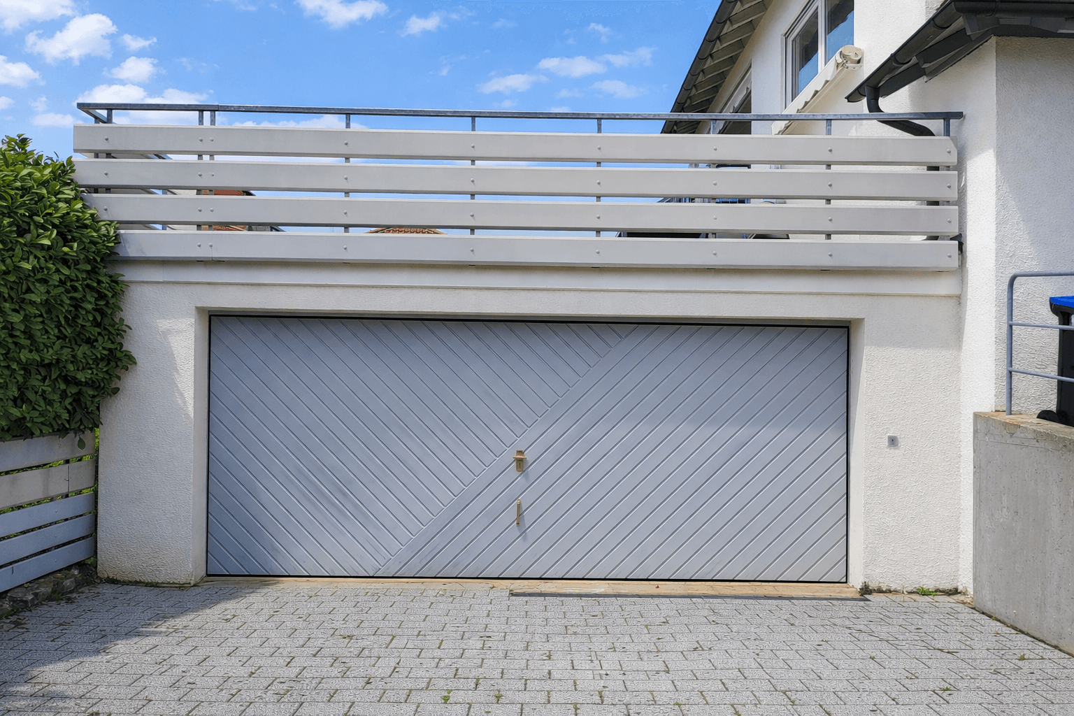 Predaj domu 225 m², pozemok 503 m², Großbottwar, Bádensko-Wurttembersko Predaj domu 225 m², pozemok 503 m², Großbottwar, Bádensko-Wurttembersko