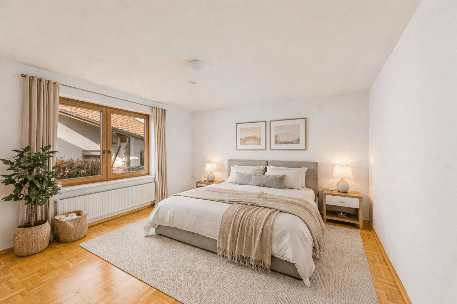 Predaj domu 225 m², pozemok 503 m², Großbottwar, Bádensko-Wurttembersko Predaj domu 225 m², pozemok 503 m², Großbottwar, Bádensko-Wurttembersko