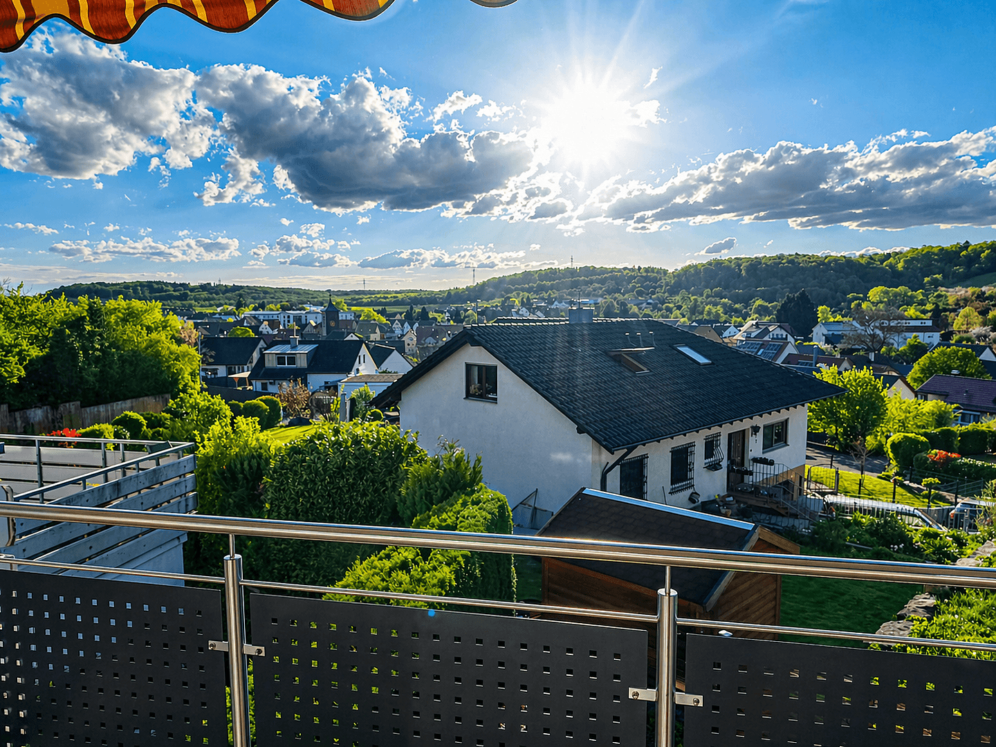 Predaj domu 225 m², pozemok 503 m², Großbottwar, Bádensko-Wurttembersko Predaj domu 225 m², pozemok 503 m², Großbottwar, Bádensko-Wurttembersko