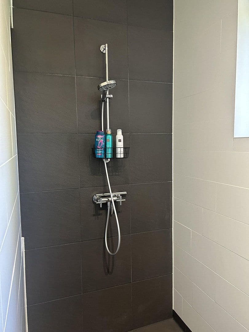 Predaj domu 270 m², pozemok 730 m², Meldorf, Šlezvicko-Holštajnsko Predaj domu 270 m², pozemok 730 m², Meldorf, Šlezvicko-Holštajnsko