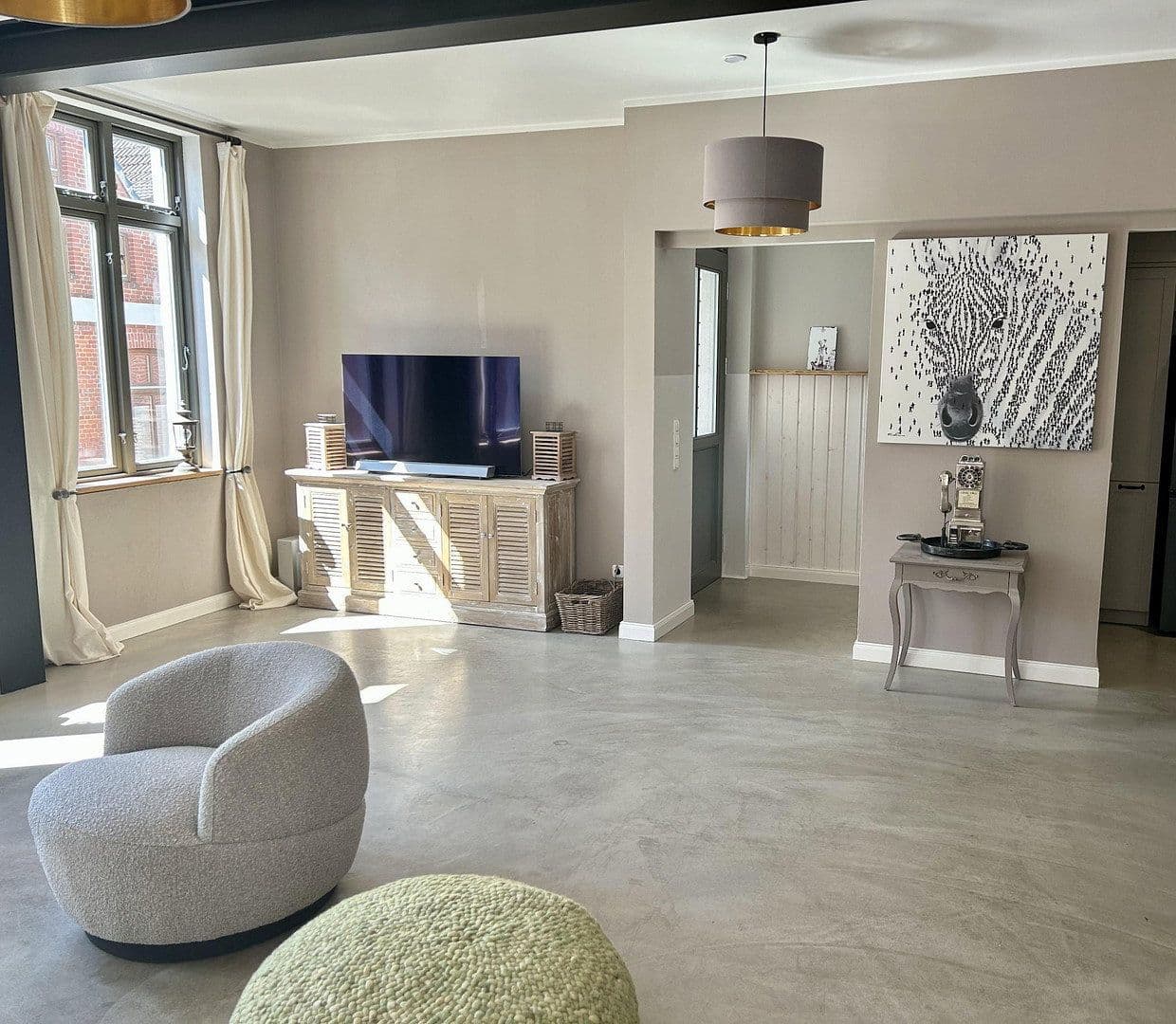 Predaj domu 270 m², pozemok 730 m², Meldorf, Šlezvicko-Holštajnsko Predaj domu 270 m², pozemok 730 m², Meldorf, Šlezvicko-Holštajnsko