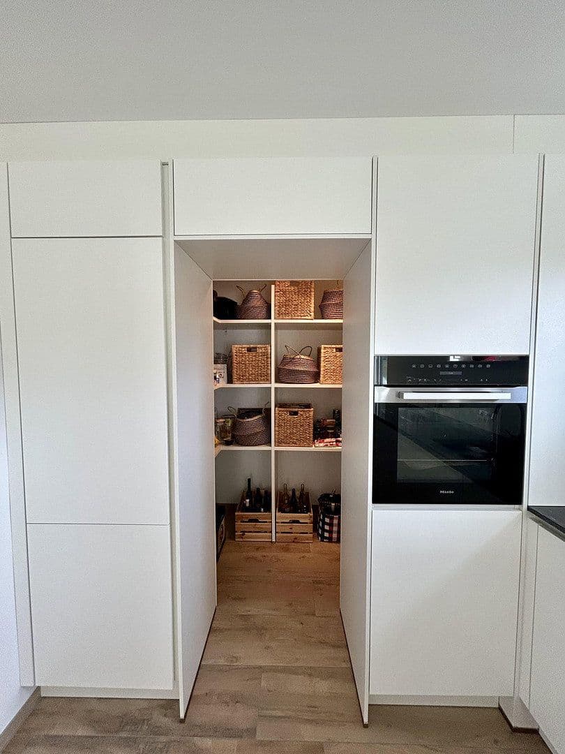 Predaj domu 120 m², pozemok 860 m², Gornau, Sasko Predaj domu 120 m², pozemok 860 m², Gornau, Sasko