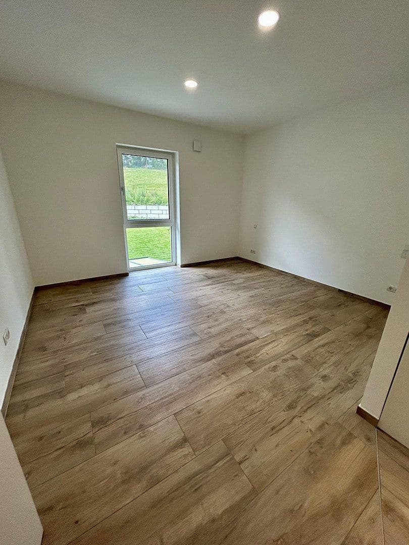 Predaj domu 120 m², pozemok 860 m², Gornau, Sasko Predaj domu 120 m², pozemok 860 m², Gornau, Sasko
