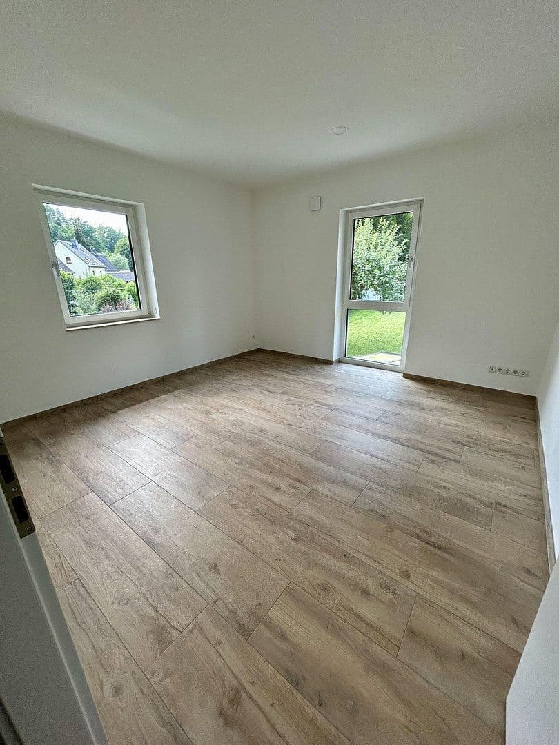 Predaj domu 120 m², pozemok 860 m², Gornau, Sasko Predaj domu 120 m², pozemok 860 m², Gornau, Sasko