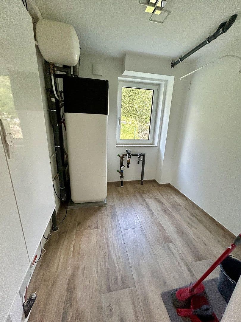 Predaj domu 120 m², pozemok 860 m², Gornau, Sasko Predaj domu 120 m², pozemok 860 m², Gornau, Sasko