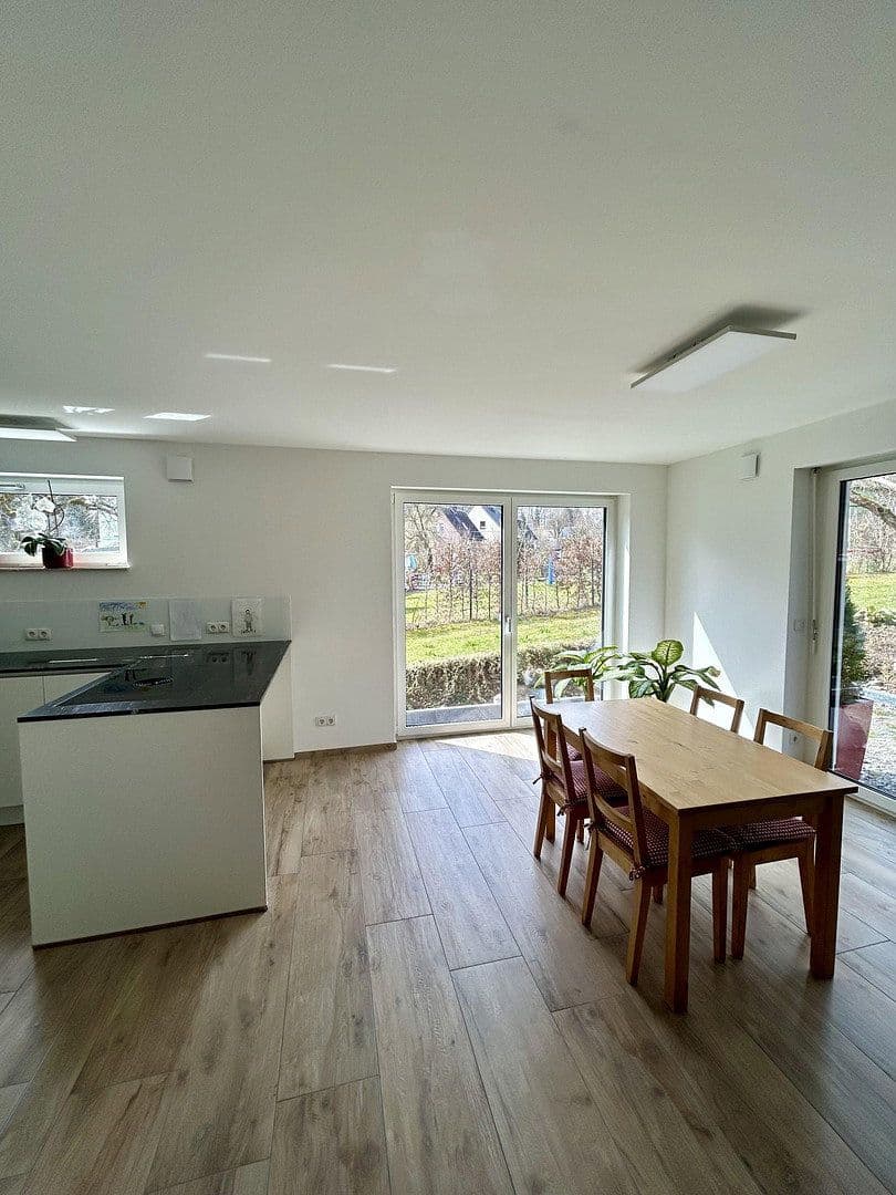 Predaj domu 120 m², pozemok 860 m², Gornau, Sasko Predaj domu 120 m², pozemok 860 m², Gornau, Sasko