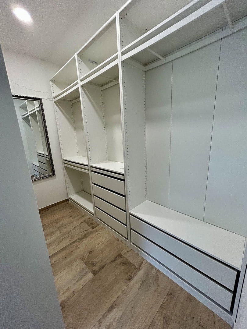 Predaj domu 120 m², pozemok 860 m², Gornau, Sasko Predaj domu 120 m², pozemok 860 m², Gornau, Sasko