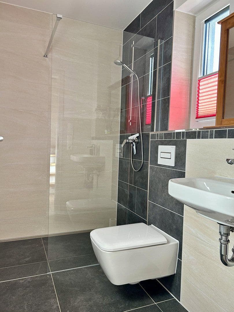 Predaj domu 120 m², pozemok 860 m², Gornau, Sasko Predaj domu 120 m², pozemok 860 m², Gornau, Sasko