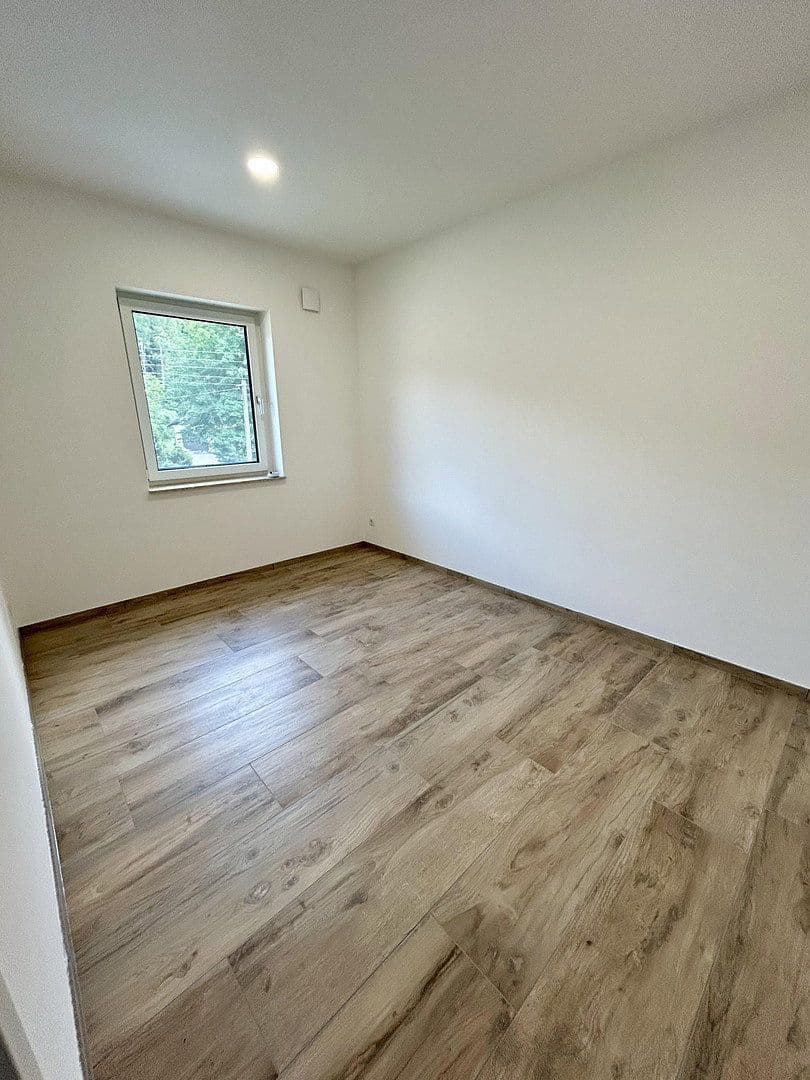Predaj domu 120 m², pozemok 860 m², Gornau, Sasko Predaj domu 120 m², pozemok 860 m², Gornau, Sasko