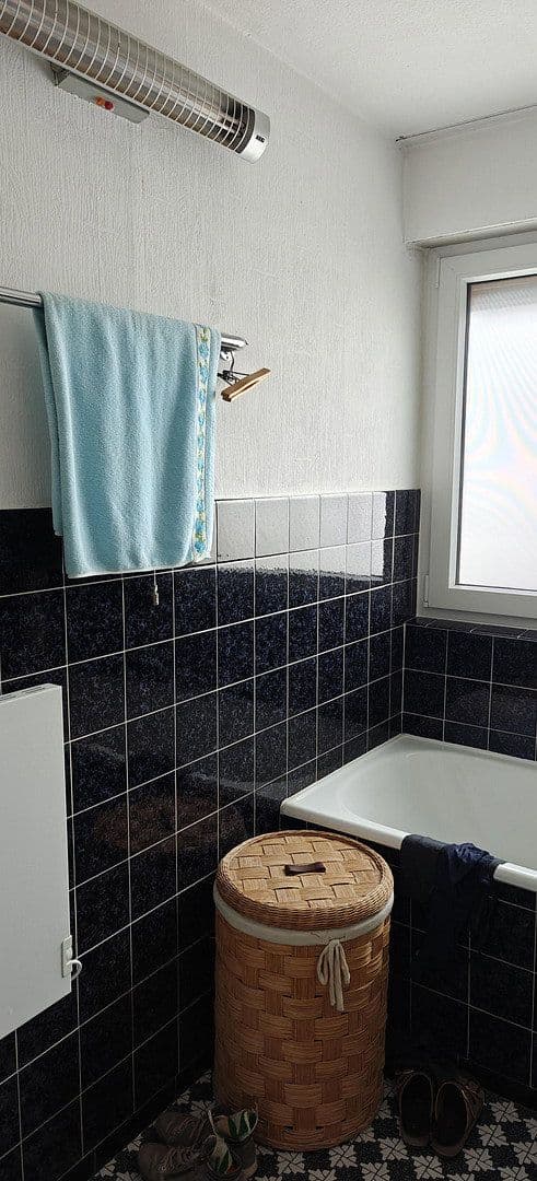 Predaj domu 295 m², pozemok 1.365 m², Austr. 9, Offenau, Bádensko-Wurttembersko Predaj domu 295 m², pozemok 1.365 m², Austr. 9, Offenau, Bádensko-Wurttembersko