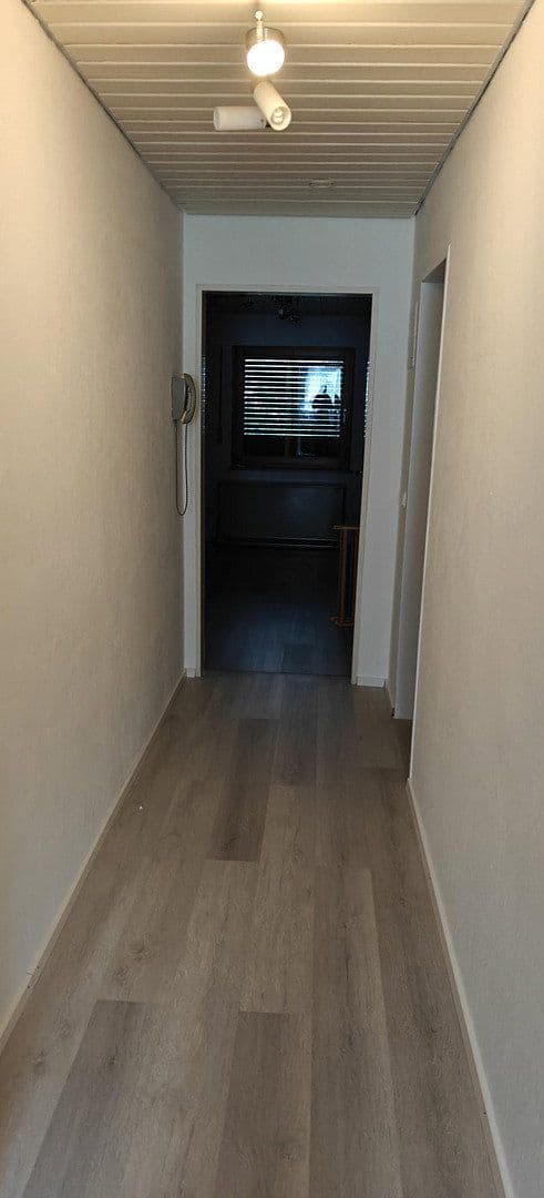 Predaj domu 295 m², pozemok 1.365 m², Austr. 9, Offenau, Bádensko-Wurttembersko Predaj domu 295 m², pozemok 1.365 m², Austr. 9, Offenau, Bádensko-Wurttembersko