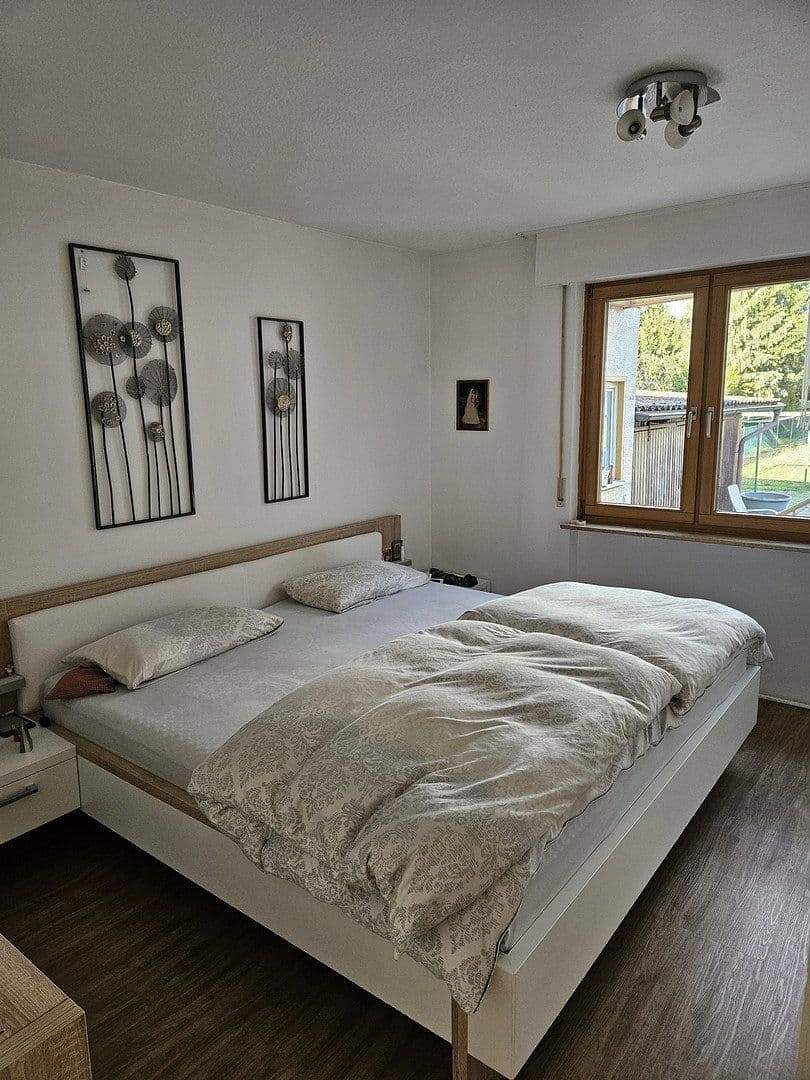 Predaj domu 295 m², pozemok 1.365 m², Austr. 9, Offenau, Bádensko-Wurttembersko Predaj domu 295 m², pozemok 1.365 m², Austr. 9, Offenau, Bádensko-Wurttembersko