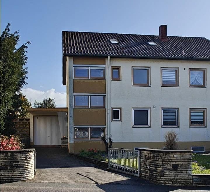 Predaj domu 295 m², pozemok 1.365 m², Austr. 9, Offenau, Bádensko-Wurttembersko Predaj domu 295 m², pozemok 1.365 m², Austr. 9, Offenau, Bádensko-Wurttembersko