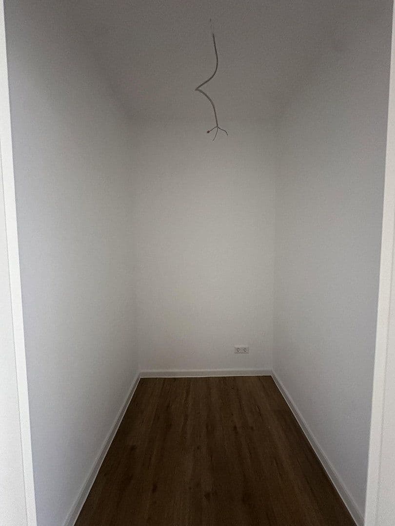 Prenájom bytu 2-izbový 65 m², Augartenstraße 27, Mannheim, Bádensko-Wurttembersko Prenájom bytu 2-izbový 65 m², Augartenstraße 27, Mannheim, Bádensko-Wurttembersko