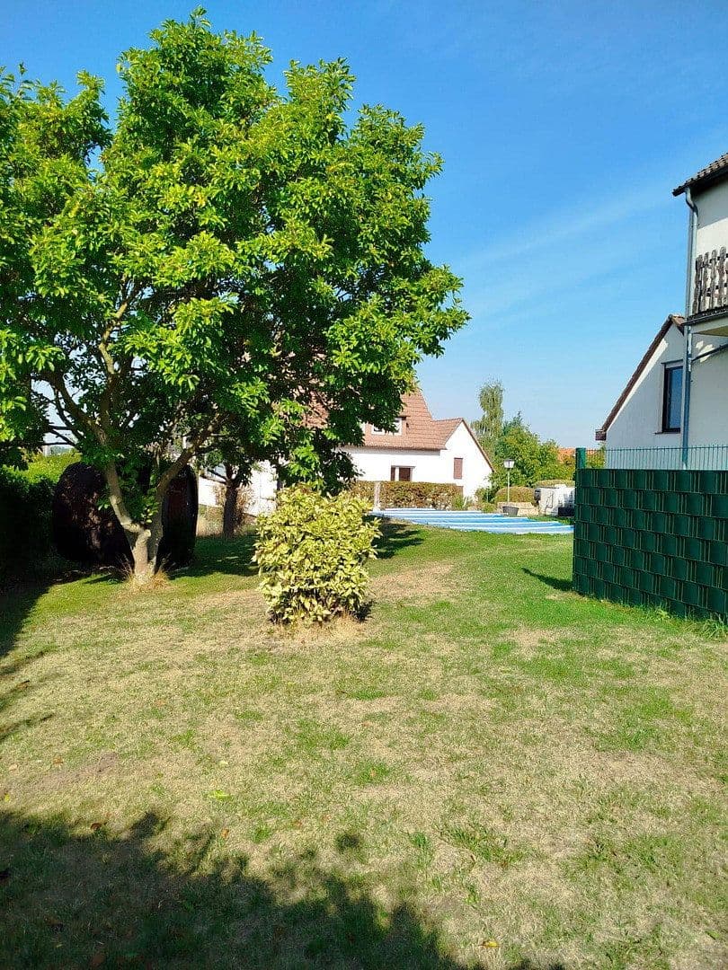 Predaj domu 180 m², pozemok 1.015 m², Springe, Dolné Sasko Predaj domu 180 m², pozemok 1.015 m², Springe, Dolné Sasko