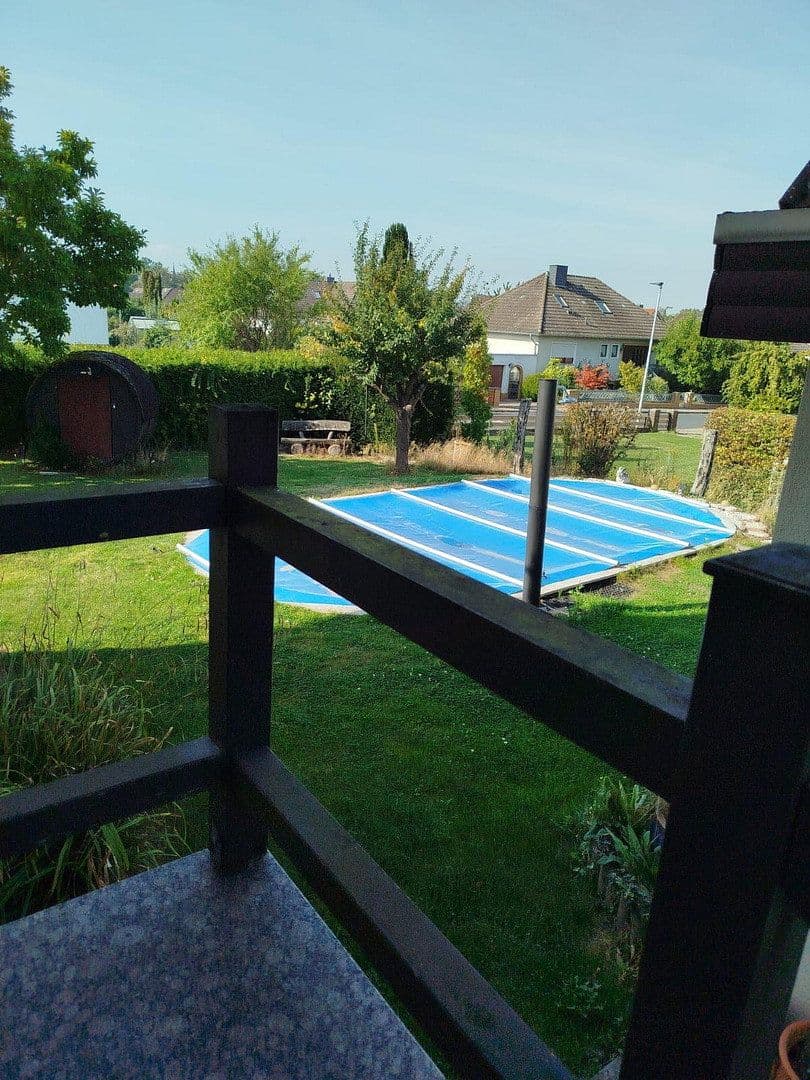 Predaj domu 180 m², pozemok 1.015 m², Springe, Dolné Sasko Predaj domu 180 m², pozemok 1.015 m², Springe, Dolné Sasko