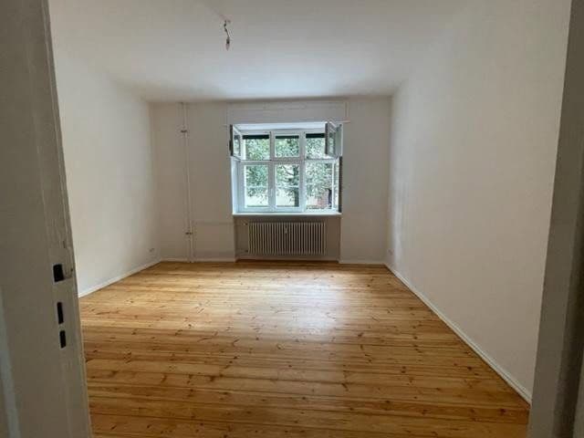 Predaj bytu 2-izbový 49 m², Kuglerstraße 83b, Berlin, Berlín Predaj bytu 2-izbový 49 m², Kuglerstraße 83b, Berlin, Berlín
