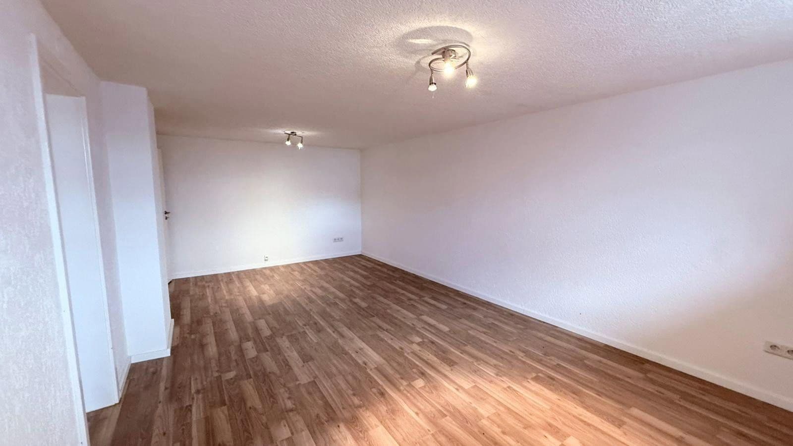 Prenájom bytu 2-izbový 55 m², Goethestrasse 57, Heilbronn, Bádensko-Wurttembersko Prenájom bytu 2-izbový 55 m², Goethestrasse 57, Heilbronn, Bádensko-Wurttembersko