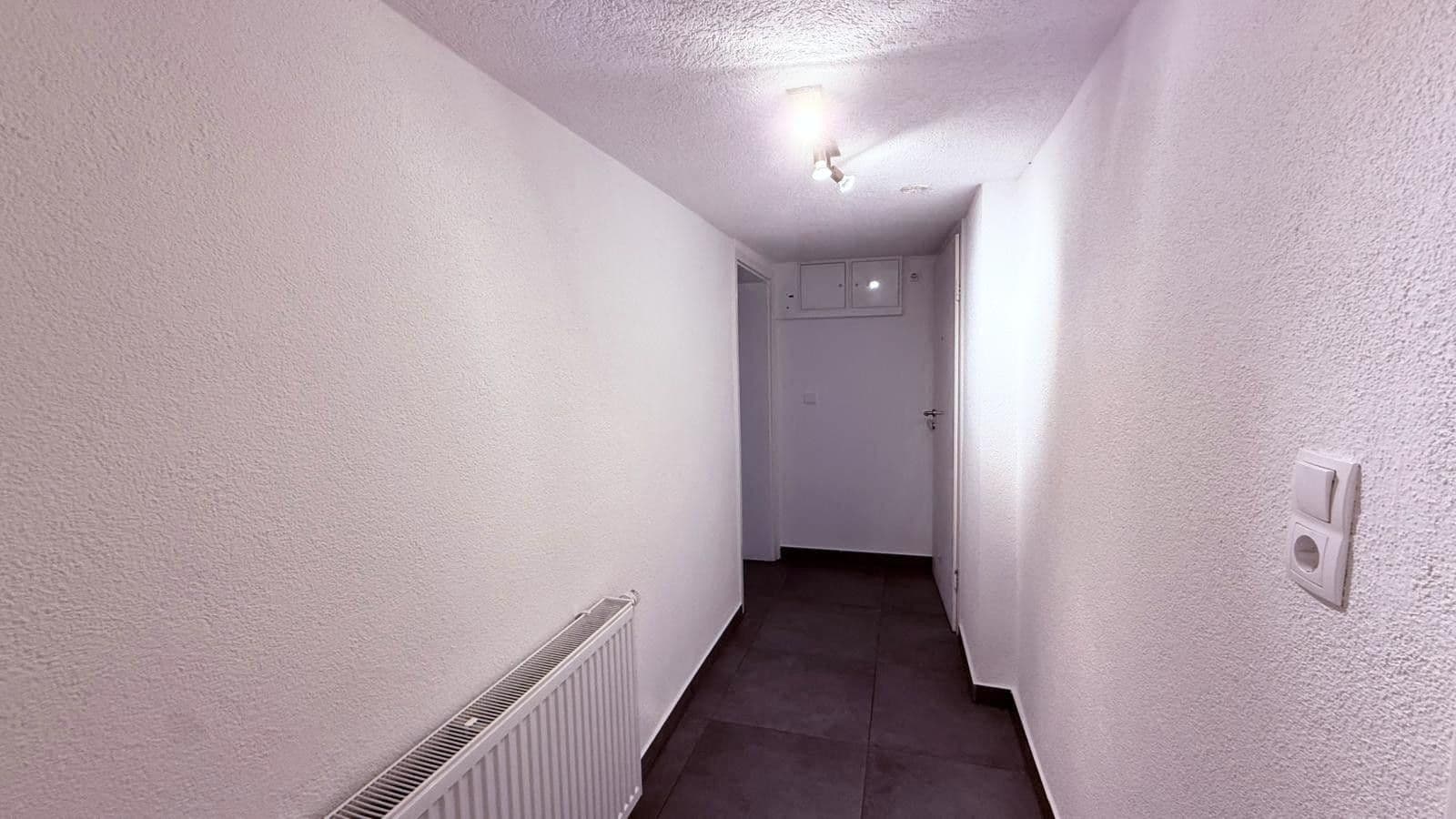Prenájom bytu 2-izbový 55 m², Goethestrasse 57, Heilbronn, Bádensko-Wurttembersko Prenájom bytu 2-izbový 55 m², Goethestrasse 57, Heilbronn, Bádensko-Wurttembersko