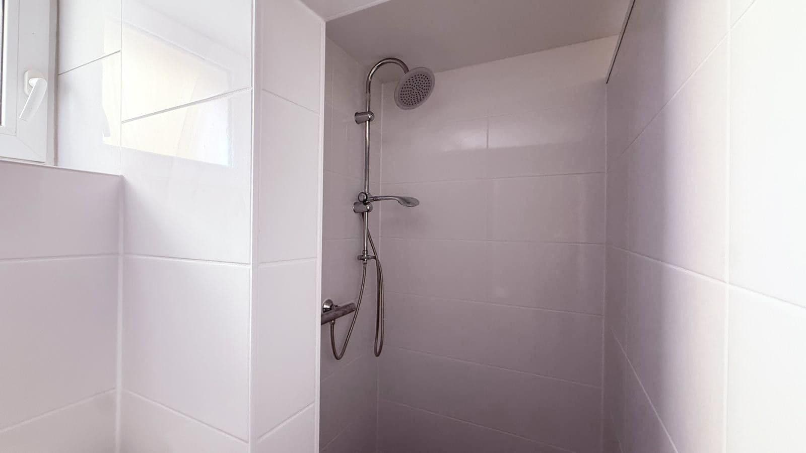 Prenájom bytu 2-izbový 55 m², Goethestrasse 57, Heilbronn, Bádensko-Wurttembersko Prenájom bytu 2-izbový 55 m², Goethestrasse 57, Heilbronn, Bádensko-Wurttembersko