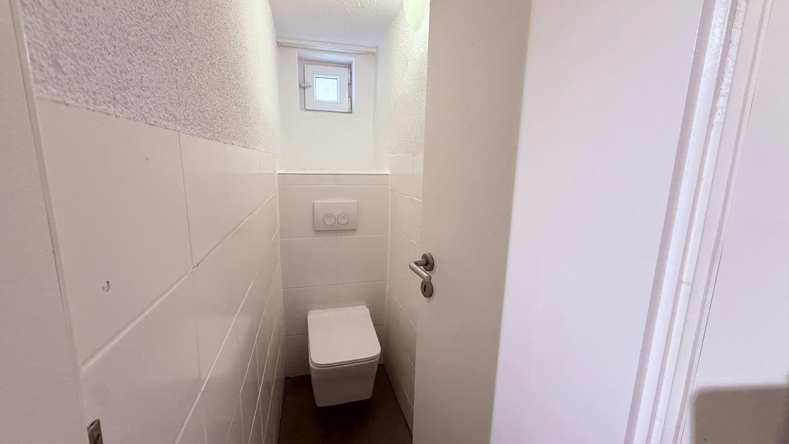 Prenájom bytu 2-izbový 55 m², Goethestrasse 57, Heilbronn, Bádensko-Wurttembersko Prenájom bytu 2-izbový 55 m², Goethestrasse 57, Heilbronn, Bádensko-Wurttembersko