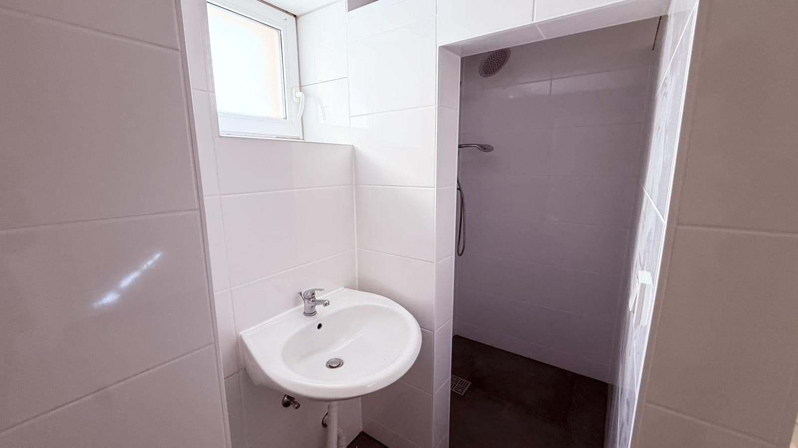 Prenájom bytu 2-izbový 55 m², Goethestrasse 57, Heilbronn, Bádensko-Wurttembersko Prenájom bytu 2-izbový 55 m², Goethestrasse 57, Heilbronn, Bádensko-Wurttembersko