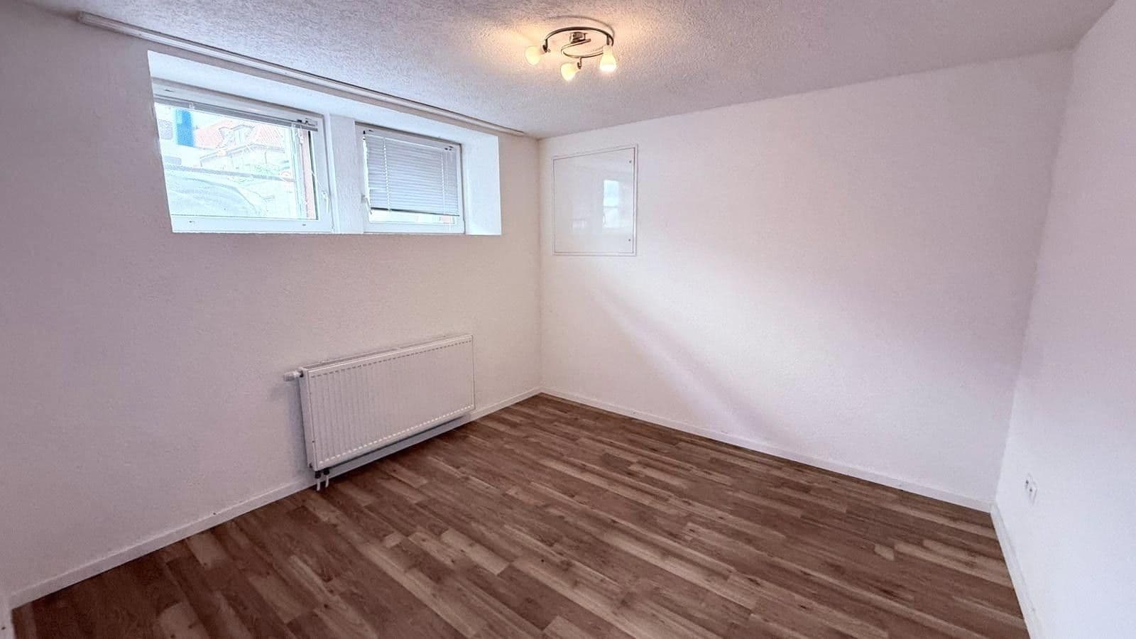 Prenájom bytu 2-izbový 55 m², Goethestrasse 57, Heilbronn, Bádensko-Wurttembersko Prenájom bytu 2-izbový 55 m², Goethestrasse 57, Heilbronn, Bádensko-Wurttembersko