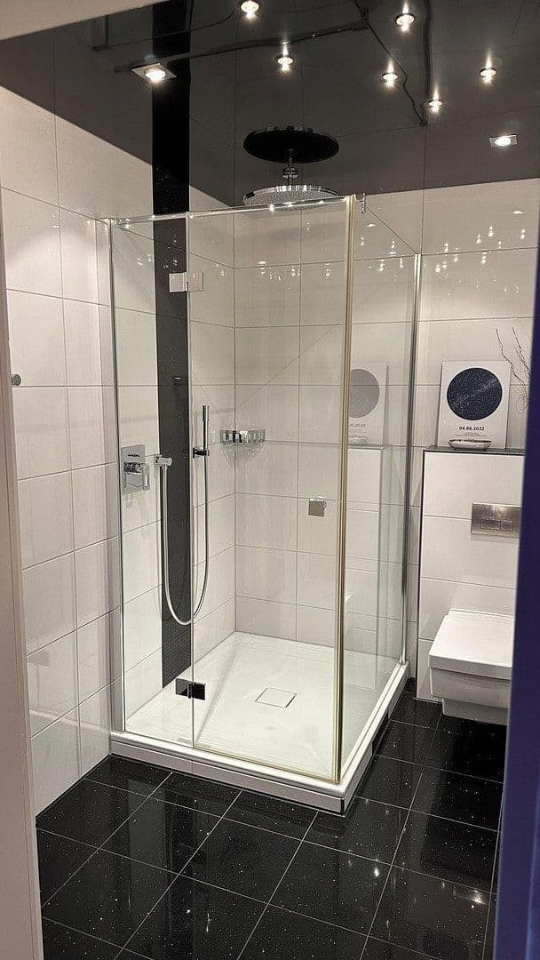 Predaj bytu 5-izbový 126 m², Oberhausen, Severné Porýnie - Westfálsko Predaj bytu 5-izbový 126 m², Oberhausen, Severné Porýnie - Westfálsko