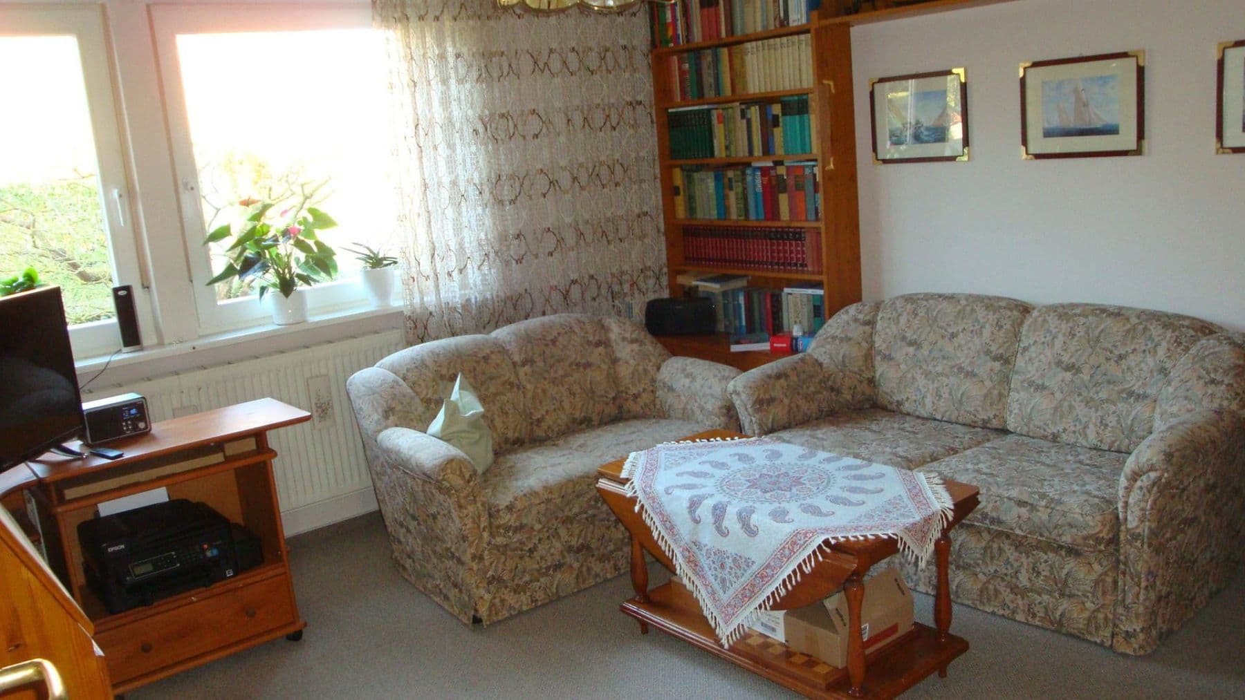 Predaj domu 184 m², pozemok 789 m², Heiligenhafen, Šlezvicko-Holštajnsko Predaj domu 184 m², pozemok 789 m², Heiligenhafen, Šlezvicko-Holštajnsko