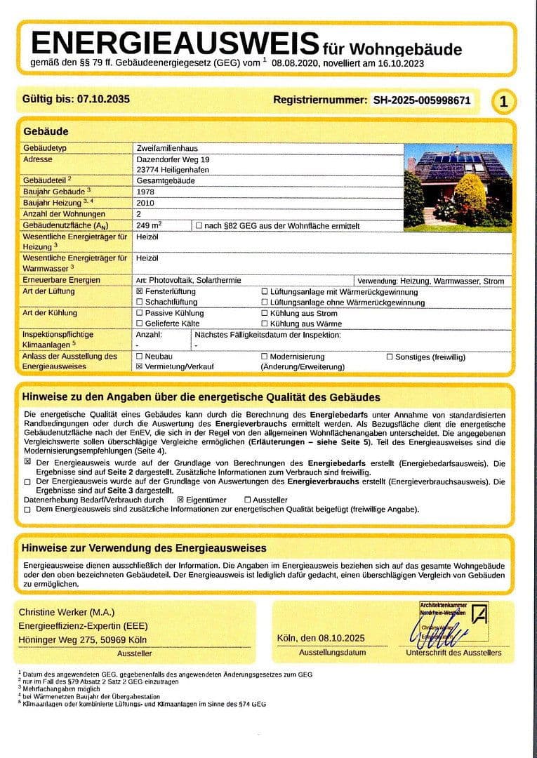 Predaj domu 184 m², pozemok 789 m², Heiligenhafen, Šlezvicko-Holštajnsko Predaj domu 184 m², pozemok 789 m², Heiligenhafen, Šlezvicko-Holštajnsko