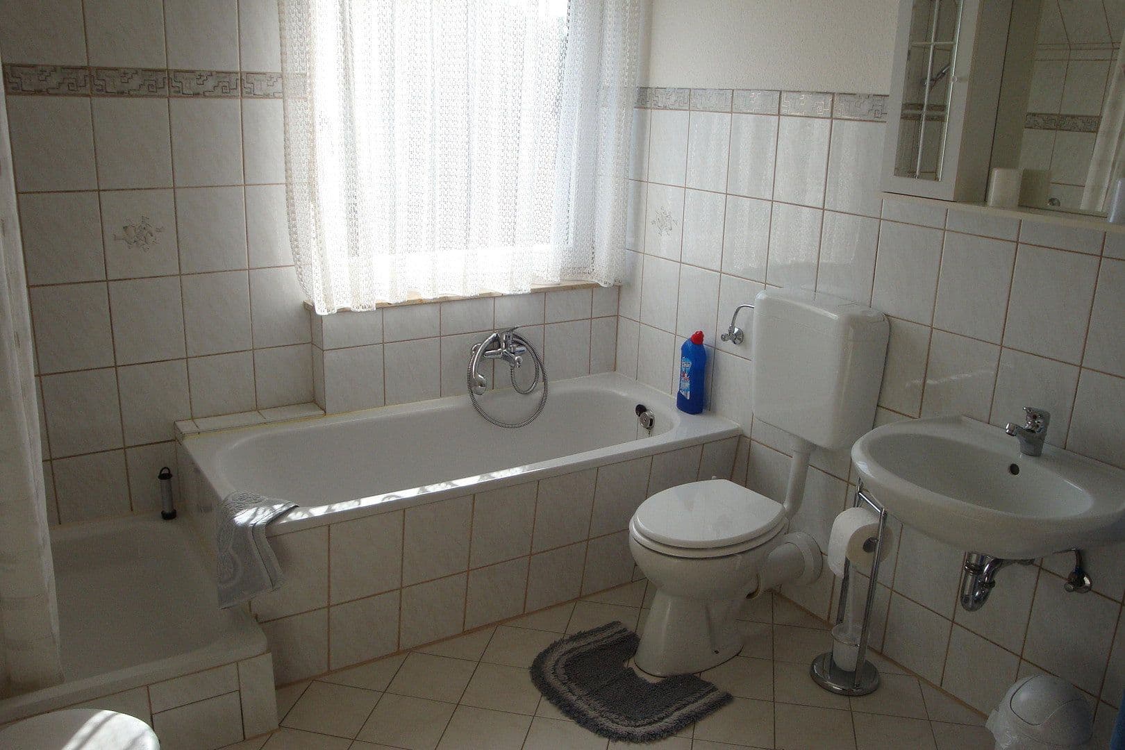 Predaj domu 184 m², pozemok 789 m², Heiligenhafen, Šlezvicko-Holštajnsko Predaj domu 184 m², pozemok 789 m², Heiligenhafen, Šlezvicko-Holštajnsko