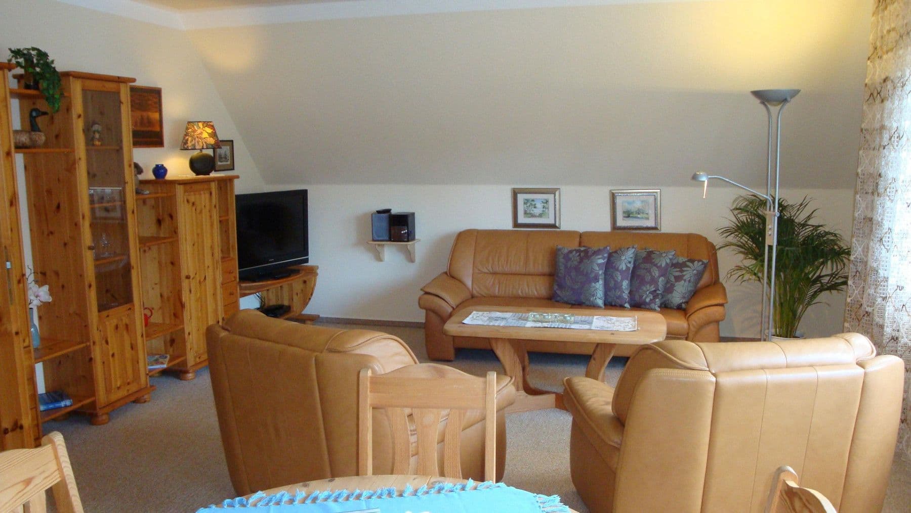 Predaj domu 184 m², pozemok 789 m², Heiligenhafen, Šlezvicko-Holštajnsko Predaj domu 184 m², pozemok 789 m², Heiligenhafen, Šlezvicko-Holštajnsko