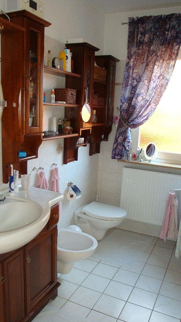 Predaj domu 184 m², pozemok 789 m², Heiligenhafen, Šlezvicko-Holštajnsko Predaj domu 184 m², pozemok 789 m², Heiligenhafen, Šlezvicko-Holštajnsko