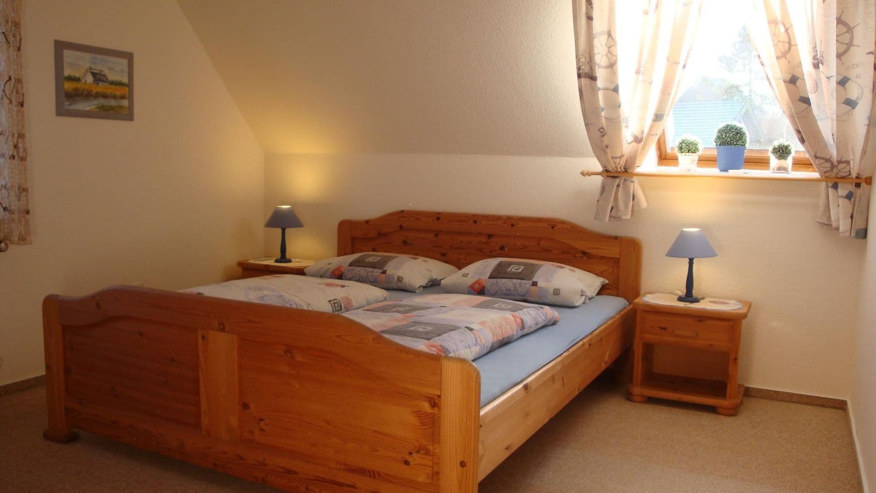 Predaj domu 184 m², pozemok 789 m², Heiligenhafen, Šlezvicko-Holštajnsko Predaj domu 184 m², pozemok 789 m², Heiligenhafen, Šlezvicko-Holštajnsko